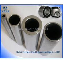 Japanese standard STKM 11A/13C cold rolled seamless steel pipe for bushing